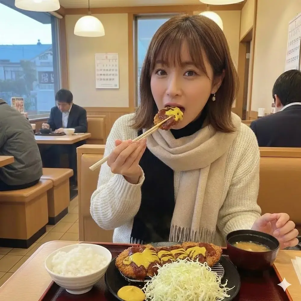 2026年1月27日の写真